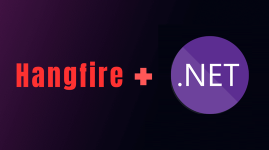 hangfire-nedir