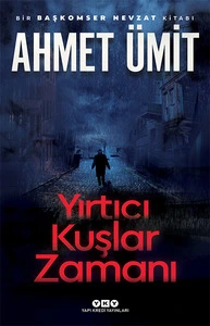 yirtici-kuslar-zamani